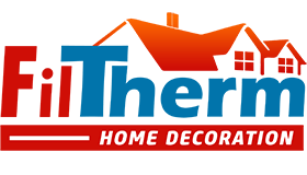 Декоративни панели